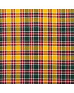 Jacobite Modern Tartan Kilt