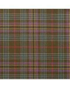 Kennedy Weathered Tartan Kilt