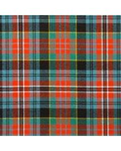 Kidd Ancient Tartan Kilt