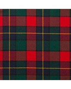 Kilgour Modern tartan Kilt