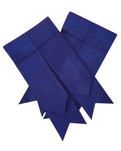 Kilt Flashes Navy Blue