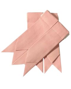 Kilt Flashes Pink