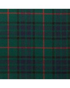 Lauder Modern Tartan Kilt