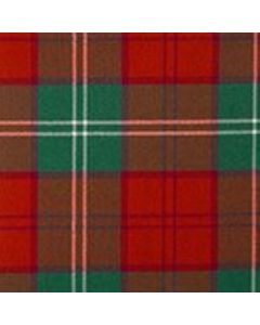 Lennox Ancient Tartan kilt