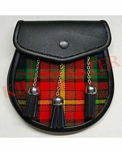 lgbt-tartan-sporran.
