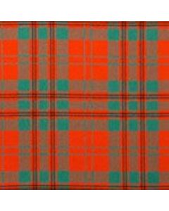 Livingston Ancient Tartan Kilt