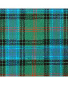 Lochcarron hunting Ancient tartan Kilt