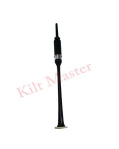 Long Blackwood Practice Chanter | best practice chanter for sale