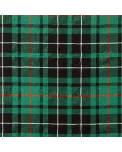 Macualay Ancient Hunting Tartan Kilt