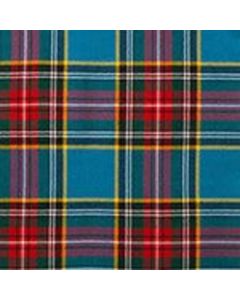 Macbeth Modern Tartan Kilt