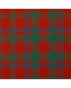 Maccoll Ancient Tartan kilt