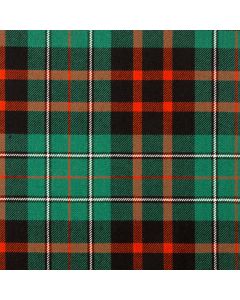 Macdiarmid Ancient Tartan Kilt