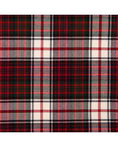 Macdonald Modern Tartan Kilt