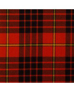 Macdonald of Ardnamurchan Ancient Tartan Kilt