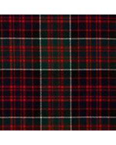 Macdonald of Clanranald Modern Tratan Kilt