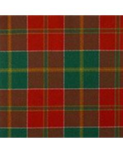 Macdonald of Kingsburgh Ancient Tartan Kilt