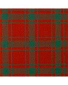 Macdonald of Sleat Ancient Tartan kilt