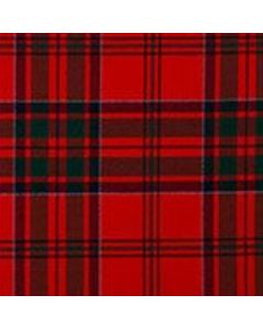 Macdonnell of Keppoch Modern Tartan Kilt