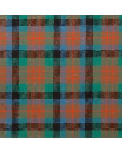 Macduff Ancient Hunting Tartan Kilt