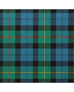 Macewan Ancient Tartan Kilt