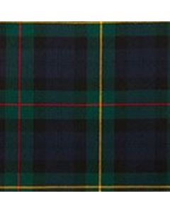 Macewan Modern Tartan Kilt 