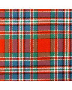 Macfarlane Ancient Tartan Kilt