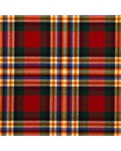 Macgill Modern Tartan Kilt