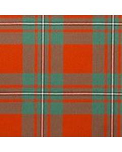 Macgregor Ancient Tartan Kilt