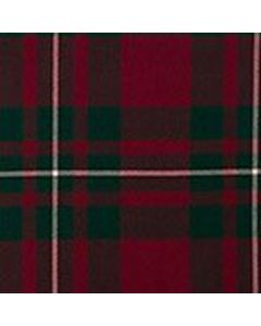 Macgregor Hunting Modern Tartan Kilt