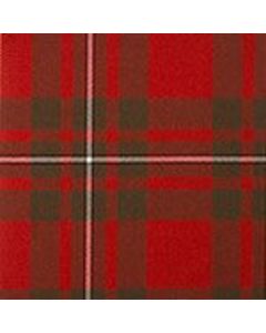 Macgregor Weathered Tartan Kilt