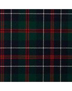 Machardy Modern Tartan Kilt