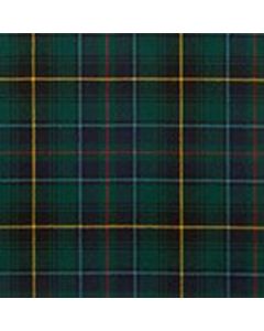 Macinnes Hunting Modern Tartan Kilt