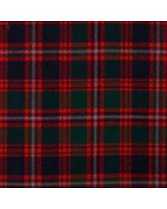 Macintyre of Glenorchy Modern Tartan Kilt