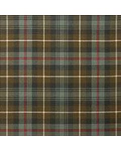 Makenzie Weathered Tartan Kilt 