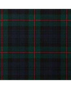 Mackinlay Modern Tartan Kilt