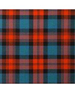 Maclachlan Ancient Tartan Kilt