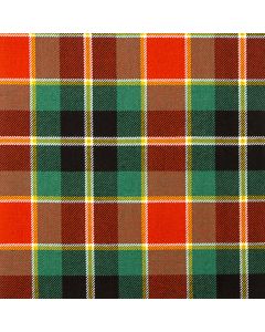 Maclachlan Old Ancient Tartan Kilt
