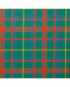 Maclantosh Hunting Ancient Tartan Kilt