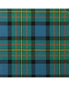 Maclaren Ancient Tartan Kilt