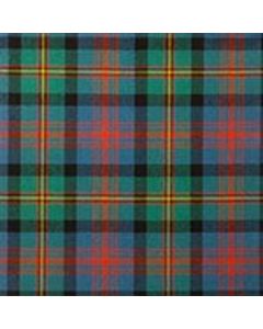 Maclennan Ancient Tartan Kilt