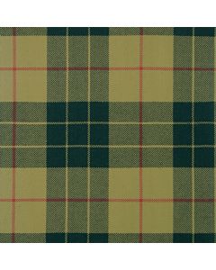 Macleod of Dress Weathered Tartan Kilt