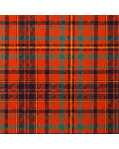 Macleod Red Ancient Tartan Kilt