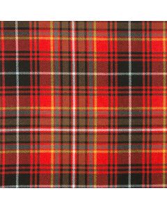 Maclnness Weathered Tartan Kilt