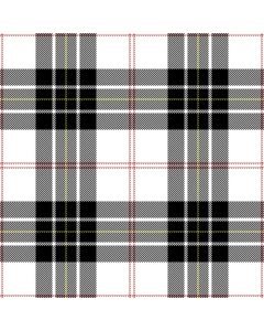 MacPherson Tartan Kilt