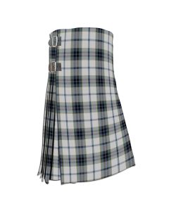MacTavish of Dunadry Tartan Kilt
