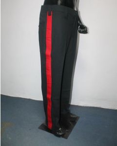 Marching Band Pant