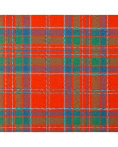 Masgilvary Ancient Tartan Kilt