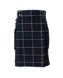 Official Douglas Utility Kilt