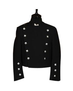 Montrose Doublet Jacket for Men