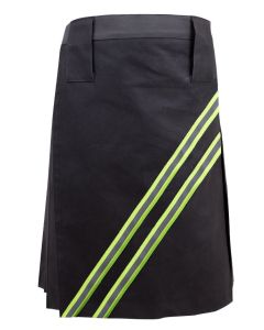 Best Firefighter Kilt 